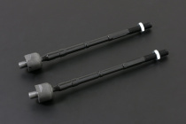 Subaru IMPREZA GD/GR/GP 01-17 / FORESTER SG/SJ 03+ / Legacy BL/BP/BM/BR 03-14 Styrstag OE:34160-AE001 (OE-style) 2 Delar/Set Hardrace